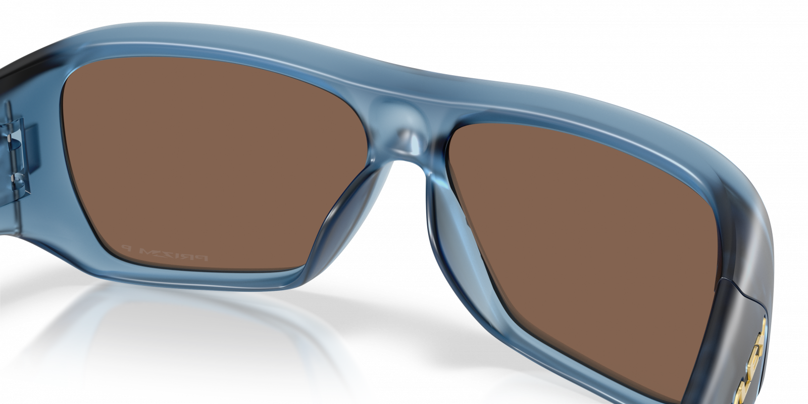Oakley OO9492 949205 Chaminade 